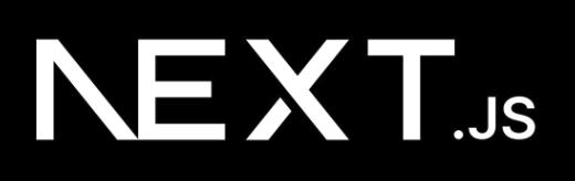 Next.js