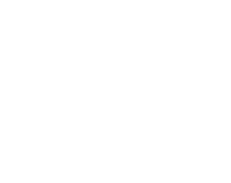 Logo ESGI — École Supérieure de Génie Informatique