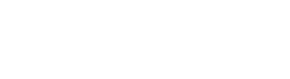 Logo Leedpulse / Leedflow