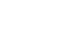 Logo Agence Tod — Strasbourg