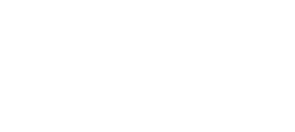 Logo Université de Strasbourg